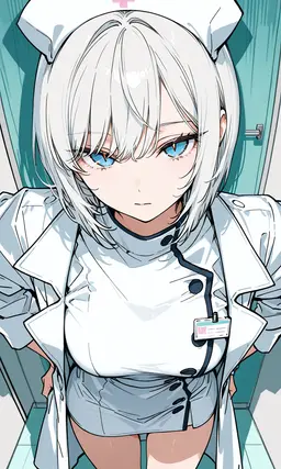 Profile image of 사에키 츠무기