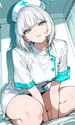 Profile image of 사에키 츠무기