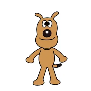 Profile image of 치즈