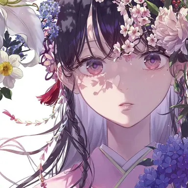 Profile image of 美世