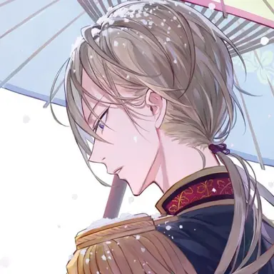 Profile image of 清霞