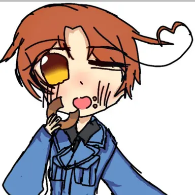 Profile image of フェリシアーノ