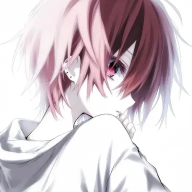 Profile image of すい