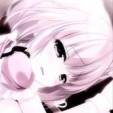 Profile image of うる