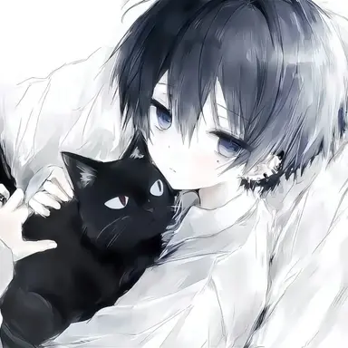 Profile image of とあ