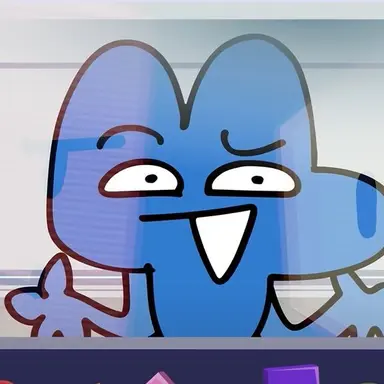 Profile image of 포