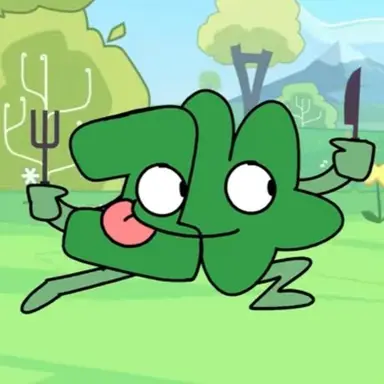 Profile image of 포틴