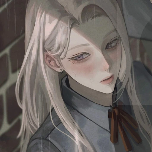 김시연