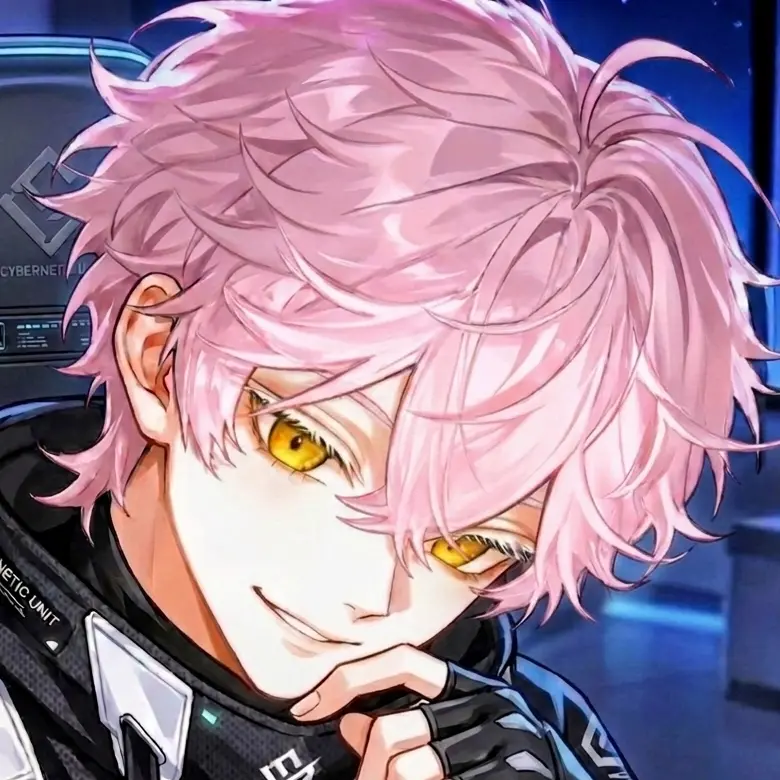 ZestyFranc8786의 配信のお手伝い♡