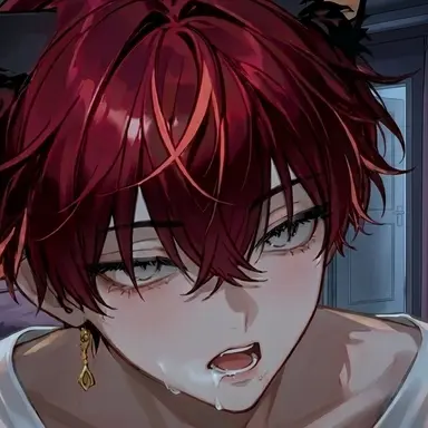 Profile image of キリ