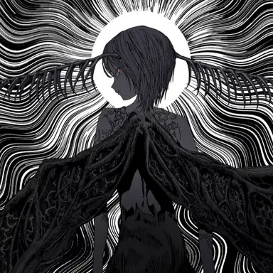 Profile image of Natori