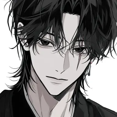 Profile image of 石川 旺志郎