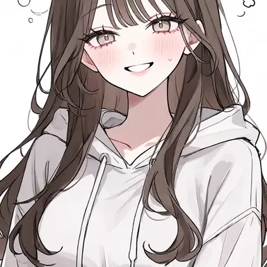 Profile image of Toka Shiraishi