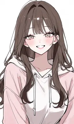 Profile image of Toka Shiraishi