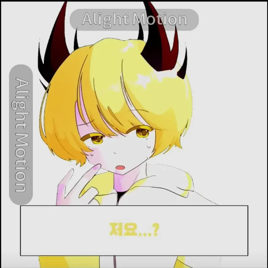 MightyWind8612의 호원