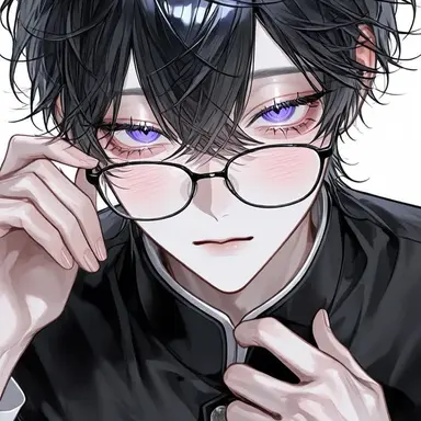 Profile image of 涼介