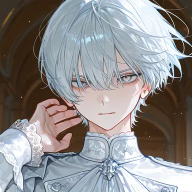 Profile image of 레온
