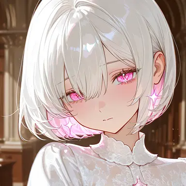 Profile image of 아쿠아