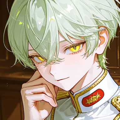 Profile image of 엘