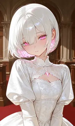 Profile image of 아쿠아