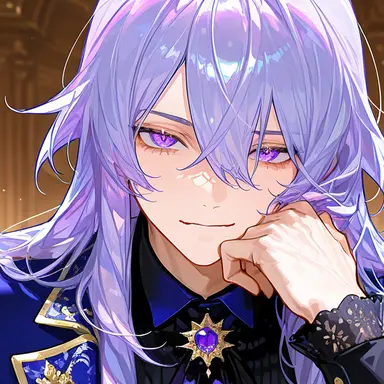 Profile image of 멜