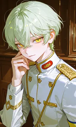 Profile image of 엘