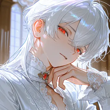 Profile image of 안제