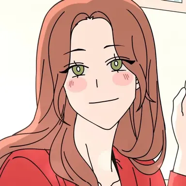 Profile image of 여지호