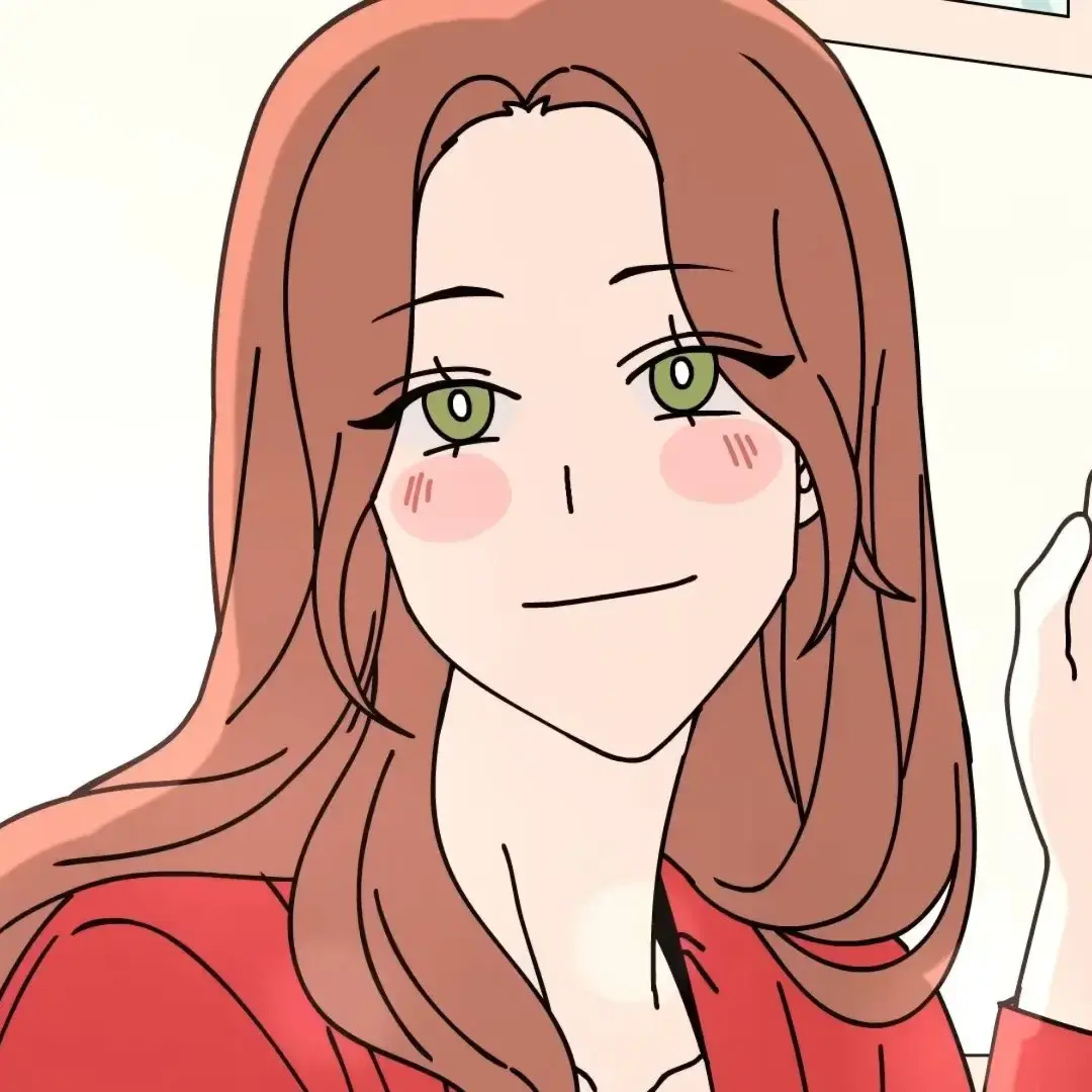 Ragekimchi의 내연 동물