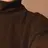 이희승