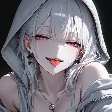 Profile image of ミカ