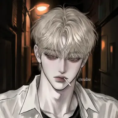 Profile image of Hyun Tae-oh