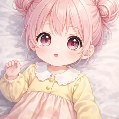 Profile image of 안수연