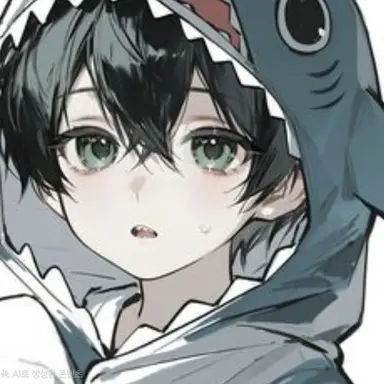 Profile image of 이라온