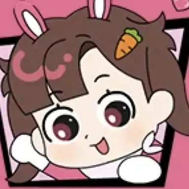 Profile image of 아름