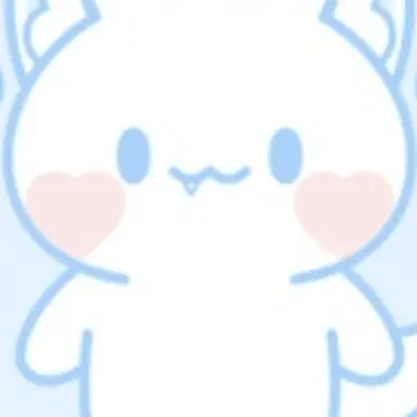 Profile image of 모찌엘