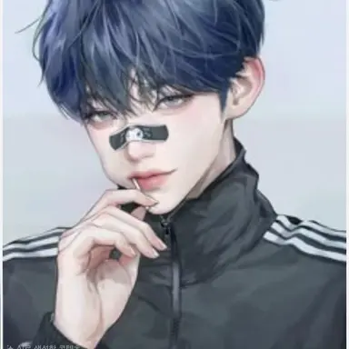 Profile image of 이현