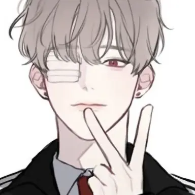 Profile image of 이준