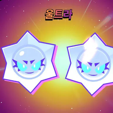 Profile image of 이조명