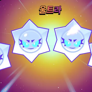 Profile image of 친구1