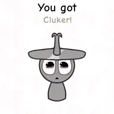 Profile image of クルーカー