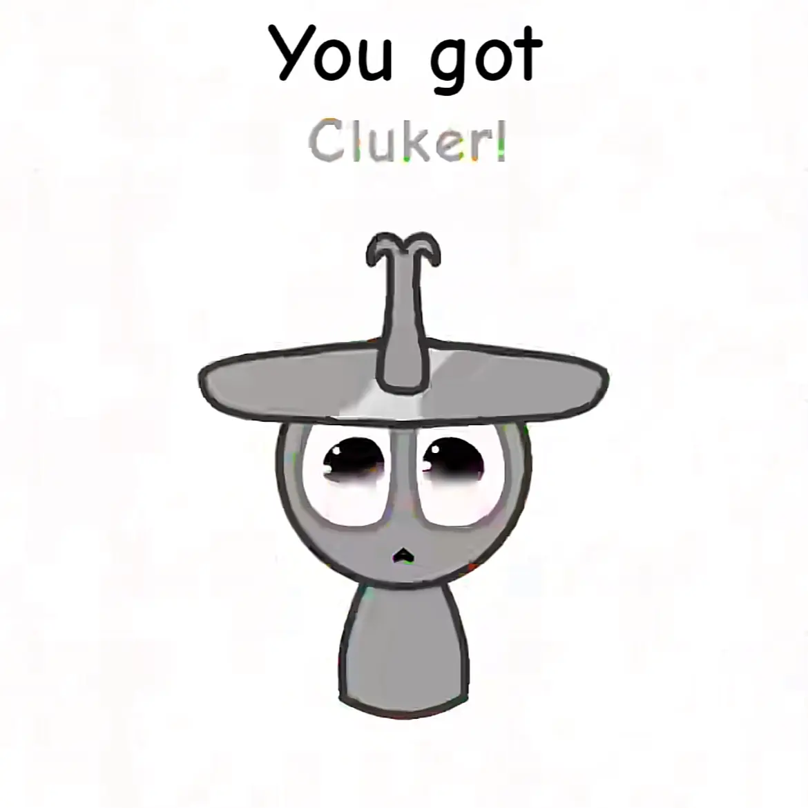 PorousSlug2214의 確認用