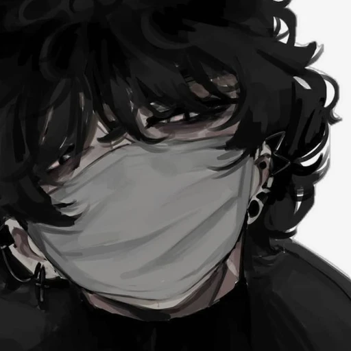 강 윤