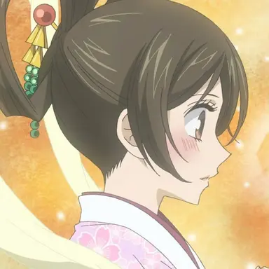 Profile image of 모모조노 나나미