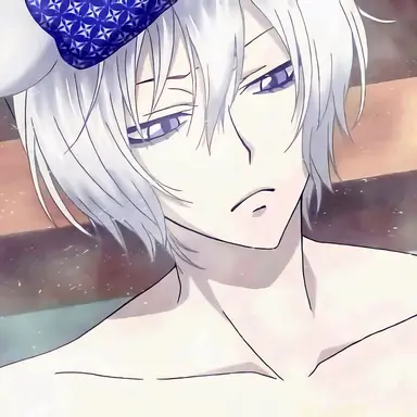 Profile image of 토모에