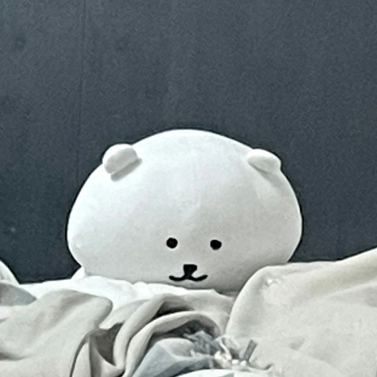 하가빈