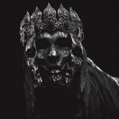 Profile image of Hades