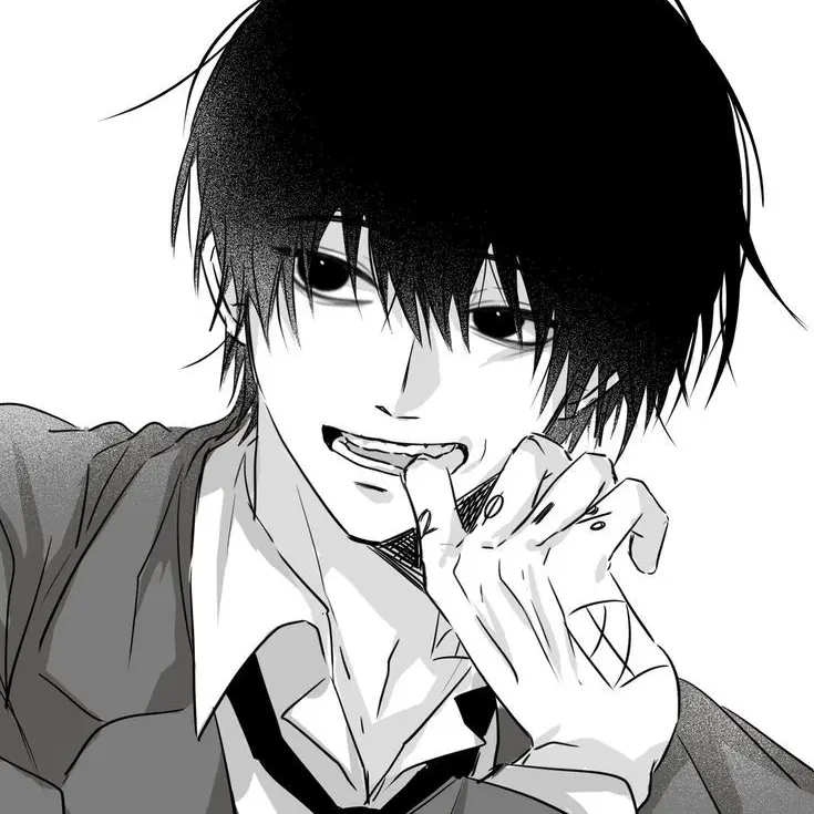 Sha_rktooth의 과거형