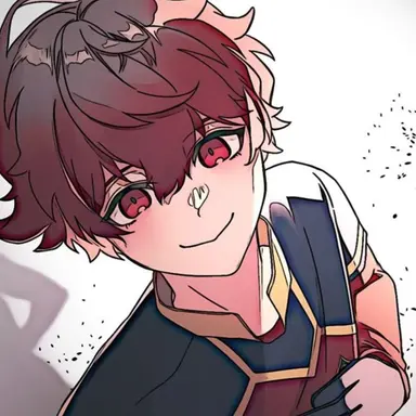 Profile image of Alexis Ness