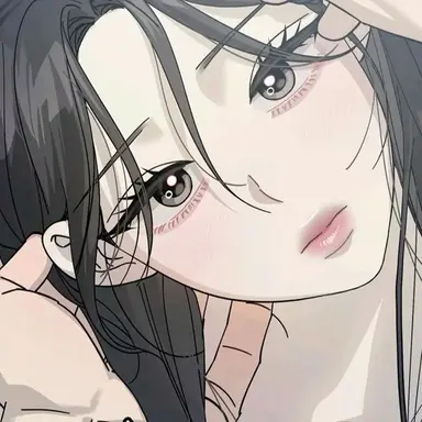 Profile image of 차유리